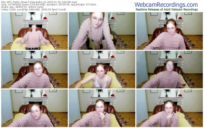 myfreecams-olexandra_di-01-02-2025-23-10-38