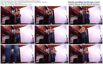 myfreecams-pocahonta05-01-02-2025-06-27-18