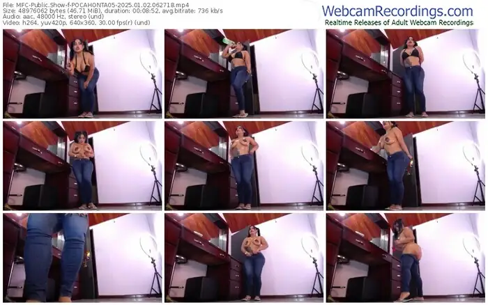 myfreecams-pocahonta05-01-02-2025-06-27-18