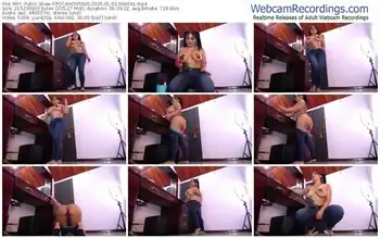 myfreecams-pocahonta05-01-02-2025-06-40-41