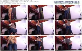 myfreecams-pocahonta05-01-02-2025-09-02-32