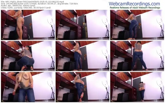 myfreecams-pocahonta05-01-02-2025-09-02-32