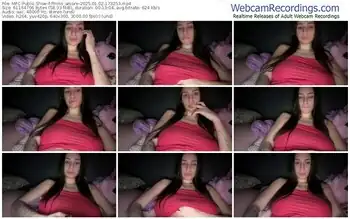 myfreecams-primo_amore-01-02-2025-17-32-53