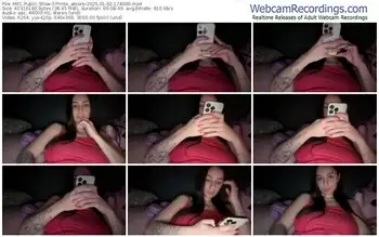 myfreecams-primo_amore-01-02-2025-17-49-00