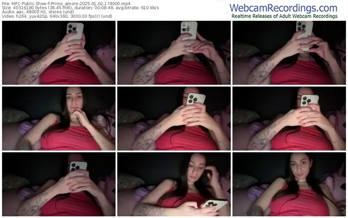 myfreecams-primo_amore-01-02-2025-17-49-00