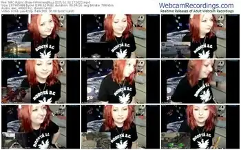 myfreecams-princessbluu-01-02-2025-17-20-22