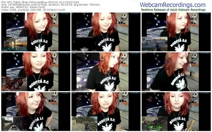 myfreecams-princessbluu-01-02-2025-17-20-22