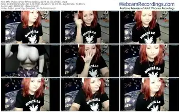 myfreecams-princessbluu-01-02-2025-17-58-31