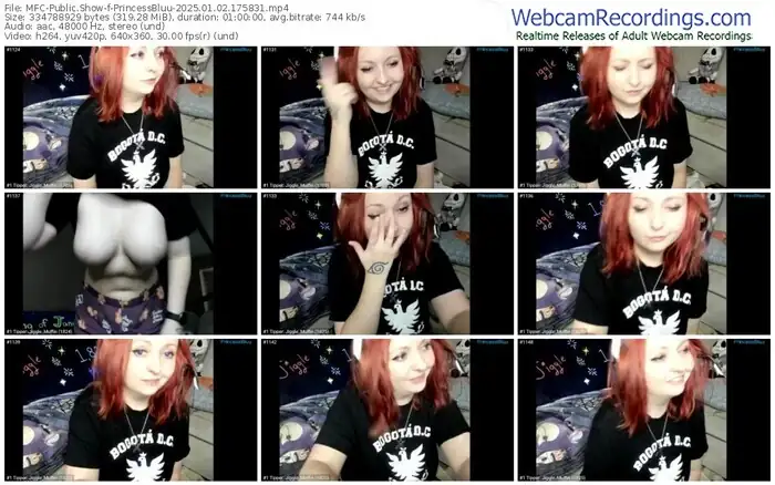myfreecams-princessbluu-01-02-2025-17-58-31