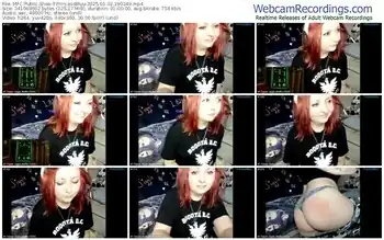 myfreecams-princessbluu-01-02-2025-19-02-49