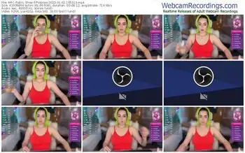 myfreecams-ps4proo-01-02-2025-10-53-13