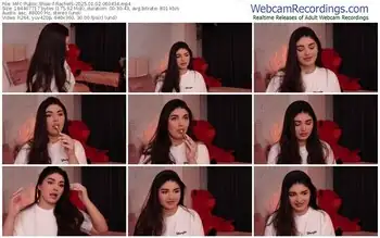 myfreecams-rachels-01-02-2025-06-04-34