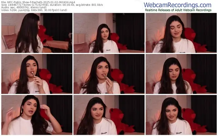 myfreecams-rachels-01-02-2025-06-04-34