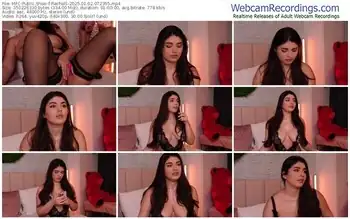 myfreecams-rachels-01-02-2025-07-23-55