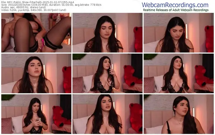 myfreecams-rachels-01-02-2025-07-23-55