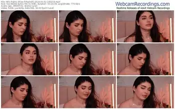 myfreecams-rachels-01-02-2025-14-01-54