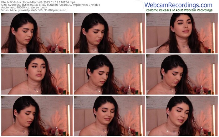 myfreecams-rachels-01-02-2025-14-01-54