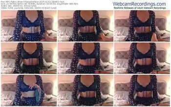 myfreecams-raisadollface-01-02-2025-18-09-52