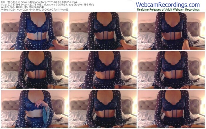 myfreecams-raisadollface-01-02-2025-18-09-52
