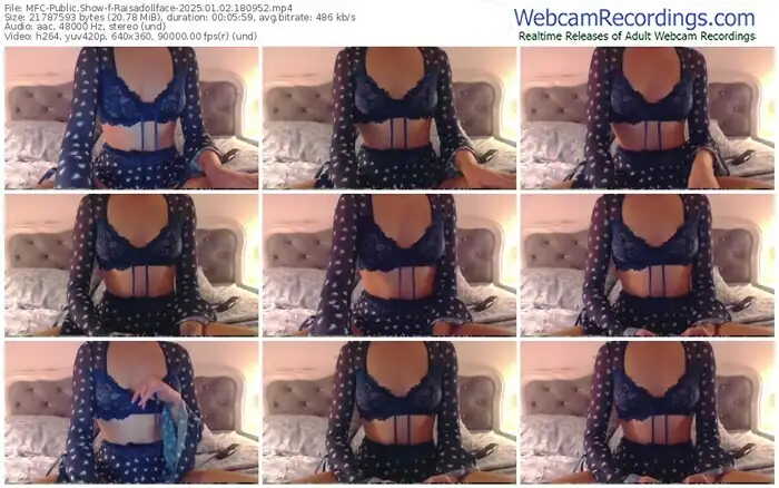 myfreecams-raisadollface-01-02-2025-18-09-52