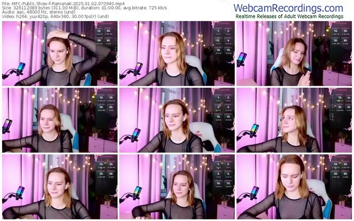 myfreecams-ramonak-01-02-2025-07-09-40