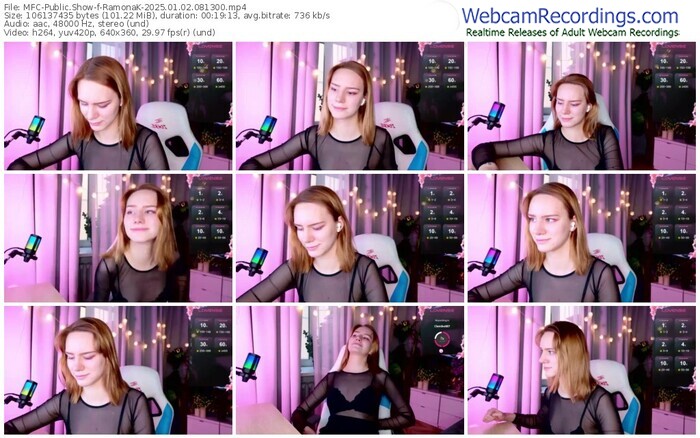 myfreecams-ramonak-01-02-2025-08-13-00