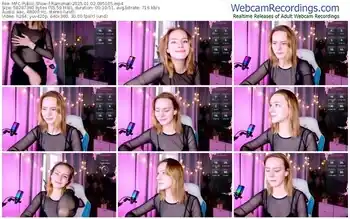 myfreecams-ramonak-01-02-2025-09-51-05