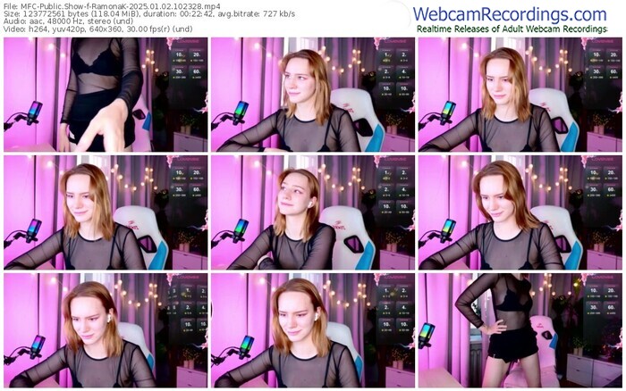 myfreecams-ramonak-01-02-2025-10-23-28