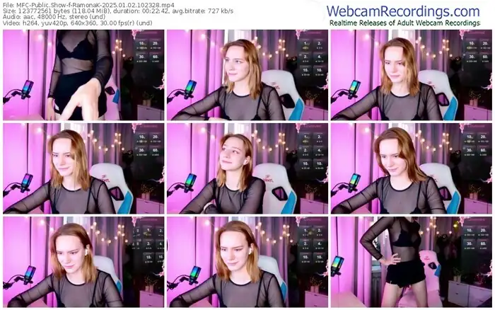 myfreecams-ramonak-01-02-2025-10-23-28