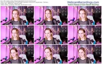 myfreecams-ramonak-01-02-2025-11-51-59