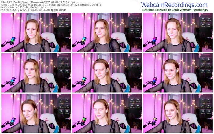 myfreecams-ramonak-01-02-2025-11-51-59