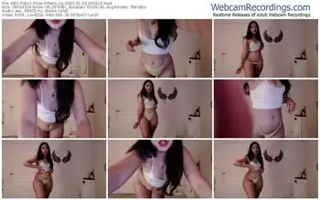 myfreecams-remi_ivy-01-02-2025-20-00-13