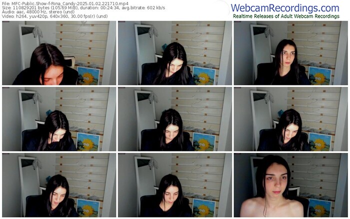 myfreecams-rina_candy-01-02-2025-22-17-10