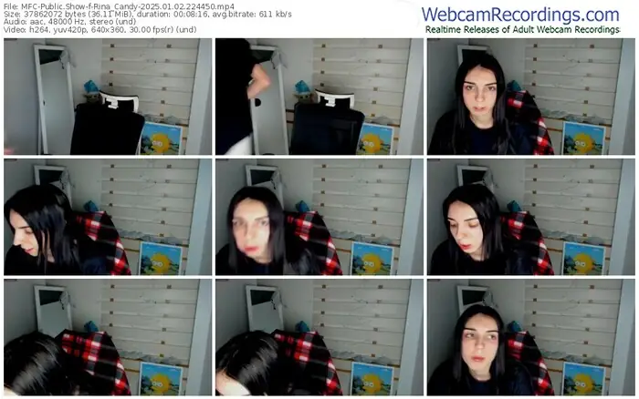myfreecams-rina_candy-01-02-2025-22-44-50