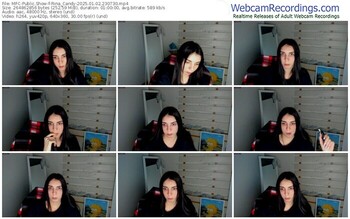 myfreecams-rina_candy-01-02-2025-23-07-30