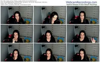 myfreecams-rina_candy-01-02-2025-23-07-30