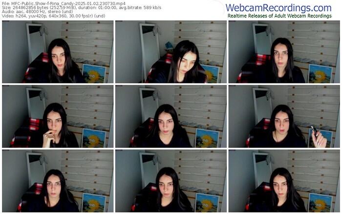 myfreecams-rina_candy-01-02-2025-23-07-30