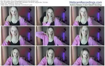 myfreecams-rousereed-01-02-2025-10-54-50