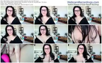 myfreecams-silkywoman-01-02-2025-14-13-30