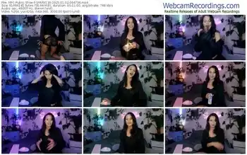 myfreecams-sparkl3s-01-02-2025-06-47-36