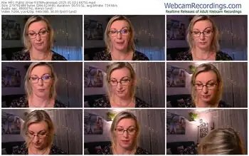 myfreecams-starvanessa1-01-02-2025-14-47-51