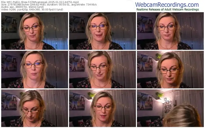 myfreecams-starvanessa1-01-02-2025-14-47-51
