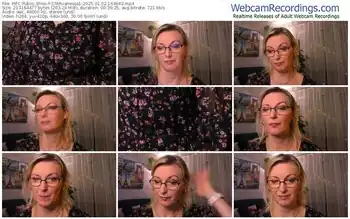 myfreecams-starvanessa1-01-02-2025-16-48-42