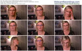 myfreecams-starvanessa1-01-02-2025-18-14-53