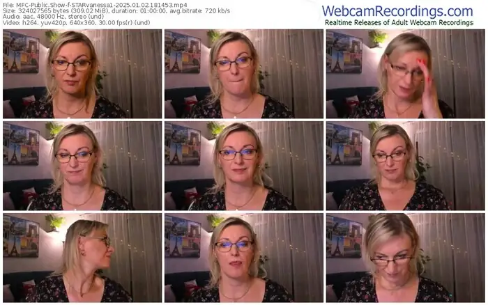 myfreecams-starvanessa1-01-02-2025-18-14-53