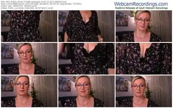 myfreecams-starvanessa1-01-02-2025-19-58-43