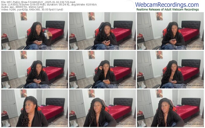 myfreecams-sxamleuy_-01-02-2025-03-17-23