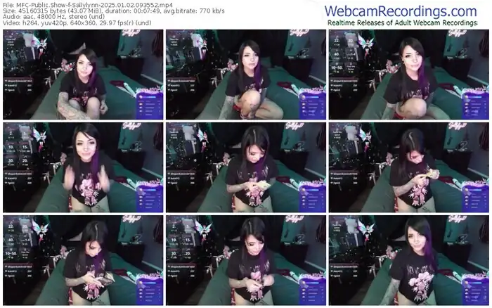 myfreecams-sallylynn-01-02-2025-09-35-52