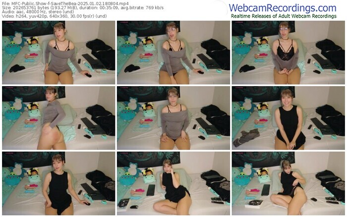 myfreecams-savethebea-01-02-2025-18-08-04