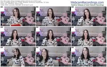 myfreecams-schatze_blake-01-02-2025-17-06-54
